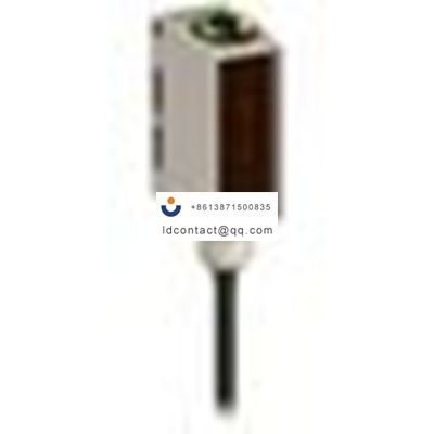 QM26EPXLPCQ5 Banner product image